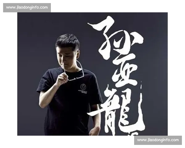 泪目!六冠王 C 宝退役后首谈复出:“我还没准备好说再见” 泪目!六冠王 C 宝退役后首谈复出:“我还没准备好说再见”