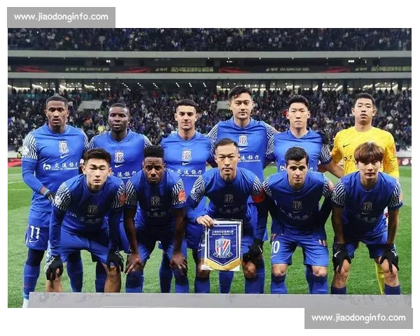 勤业两连冠!浙超主帅:胜利铸就快乐 勤业两连冠!浙超主帅:胜利铸就快乐
