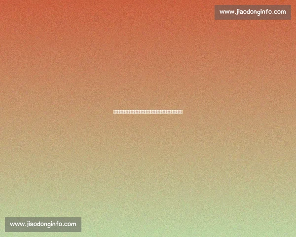 奇迹女孩李明蕊压迫式进攻横扫擂台，谁能阻挡这股钢铁洪流？