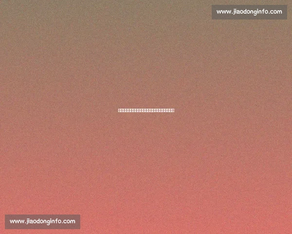 壁画修复师卡洛斯:用防涂鸦涂层守护毕巴冠军荣耀 壁画修复师卡洛斯:用防涂鸦涂层守护毕巴冠军荣耀