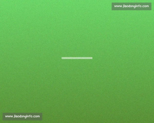 周冠宇重返法拉利！青训毕业生晋升顶级车队储备车手