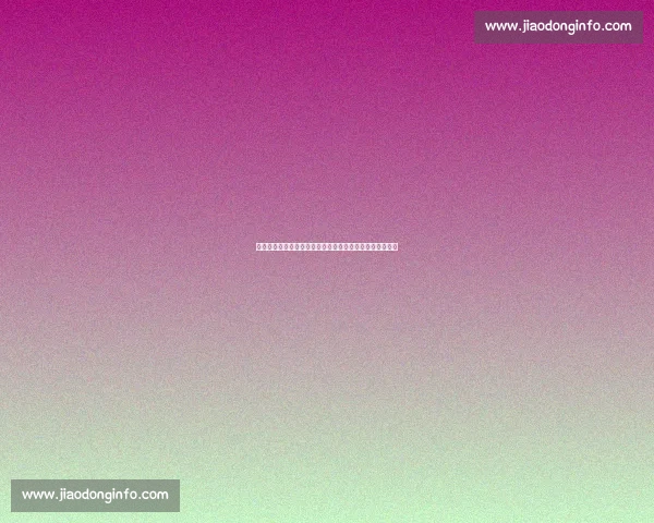 主帅钦点穆勒为战术核心！洛杉矶盼其加盟冲击美职联冠军