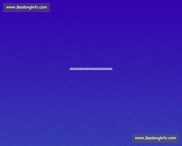 徐静雨断言杜兰特铁定赴森林狼!热火高薪续约老将意欲何为? 徐静雨断言杜兰特铁定赴森林狼!热火高薪续约老将意欲何为?