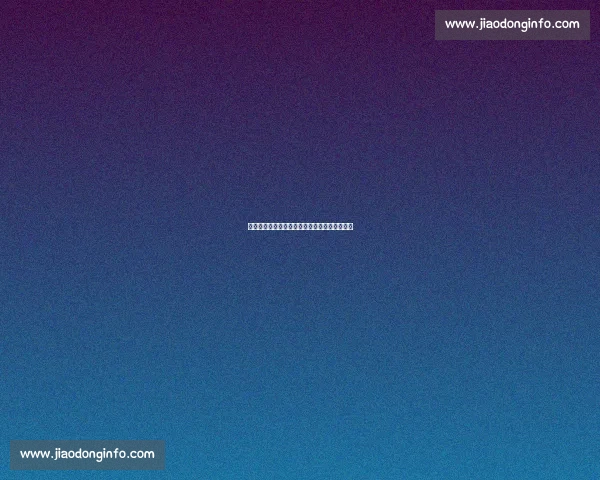 李国旭:梭鱼湾静气破局,以耐心博弈蓉城挑战 李国旭:梭鱼湾静气破局,以耐心博弈蓉城挑战