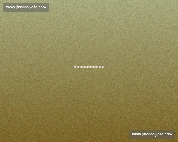 传奇的回响:当新星光芒绽放,冠军的格局与风度 传奇的回响:当新星光芒绽放,冠军的格局与风度