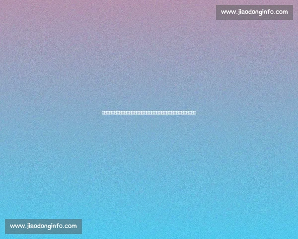 国乒横滨出征！马琳重返教练组，王曼昱状态回暖，王楚钦压力拉满，孙颖莎遗憾缺席