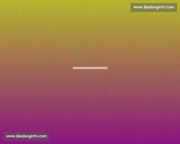 孙兴慜:热刺十年铸就亚洲传奇,本坦库尔深情送别 孙兴慜:热刺十年铸就亚洲传奇,本坦库尔深情送别