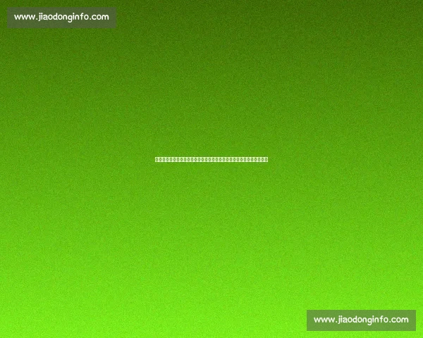 杰伦・威廉姆斯中国行：曼巴图腾闪耀魔都，带伤淬炼左手书写冠军意志