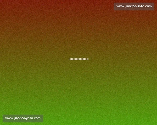 梅里诺：中场出身的神锋颠覆者？