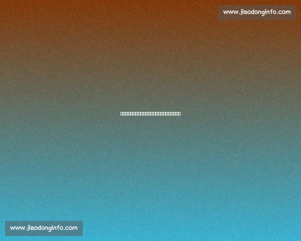 万纳尔:德奥双选悬而未决,斯图加特不莱梅争夺下家 万纳尔:德奥双选悬而未决,斯图加特不莱梅争夺下家