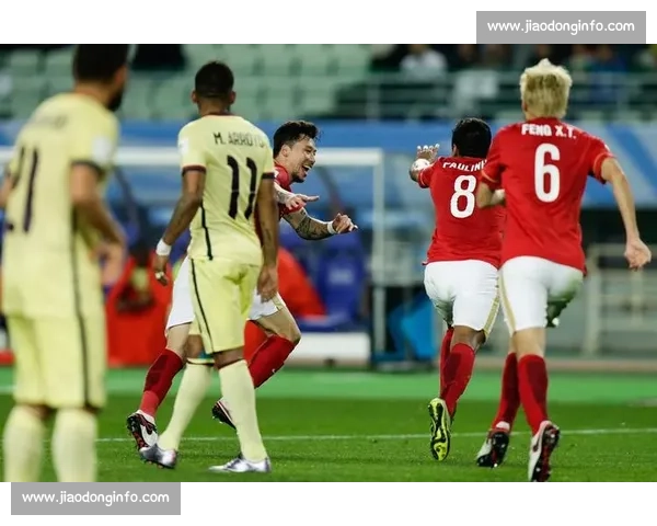 95 分钟绝杀！罗马尼亚 1-0 奥地利，吉策成国家英雄