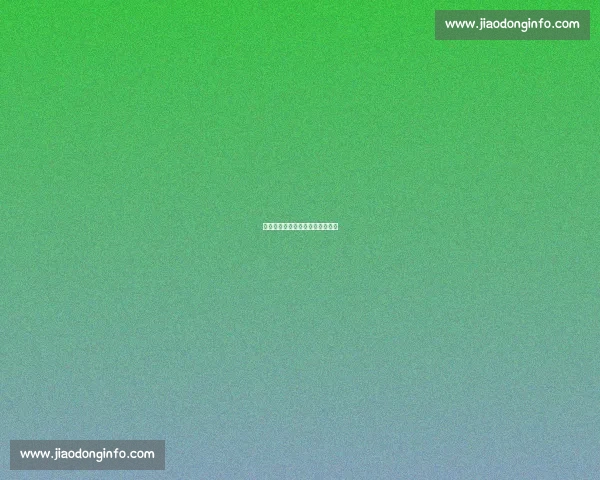 泰山困局:双线迷失下的重建之惑