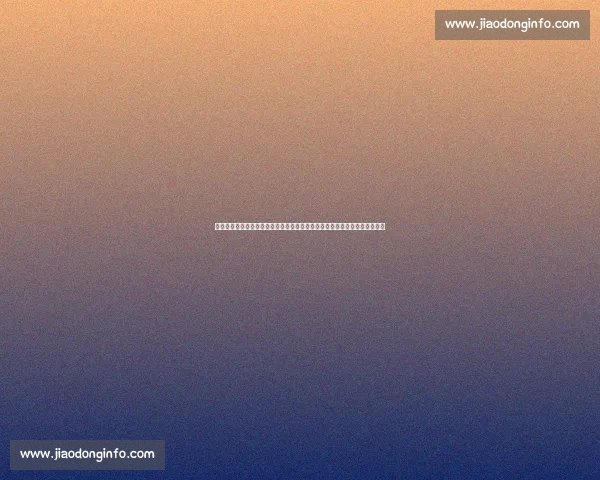 爆笑!曼城新援谢尔基献唱法语说唱,哈兰德领衔众将围观更衣室变欢乐海洋