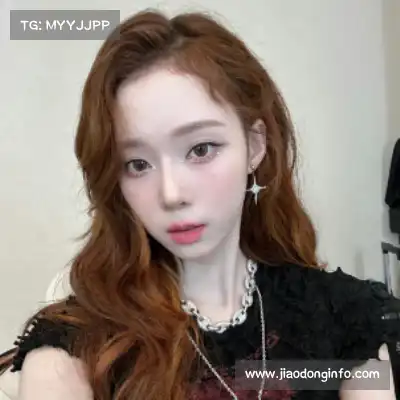 江超丛