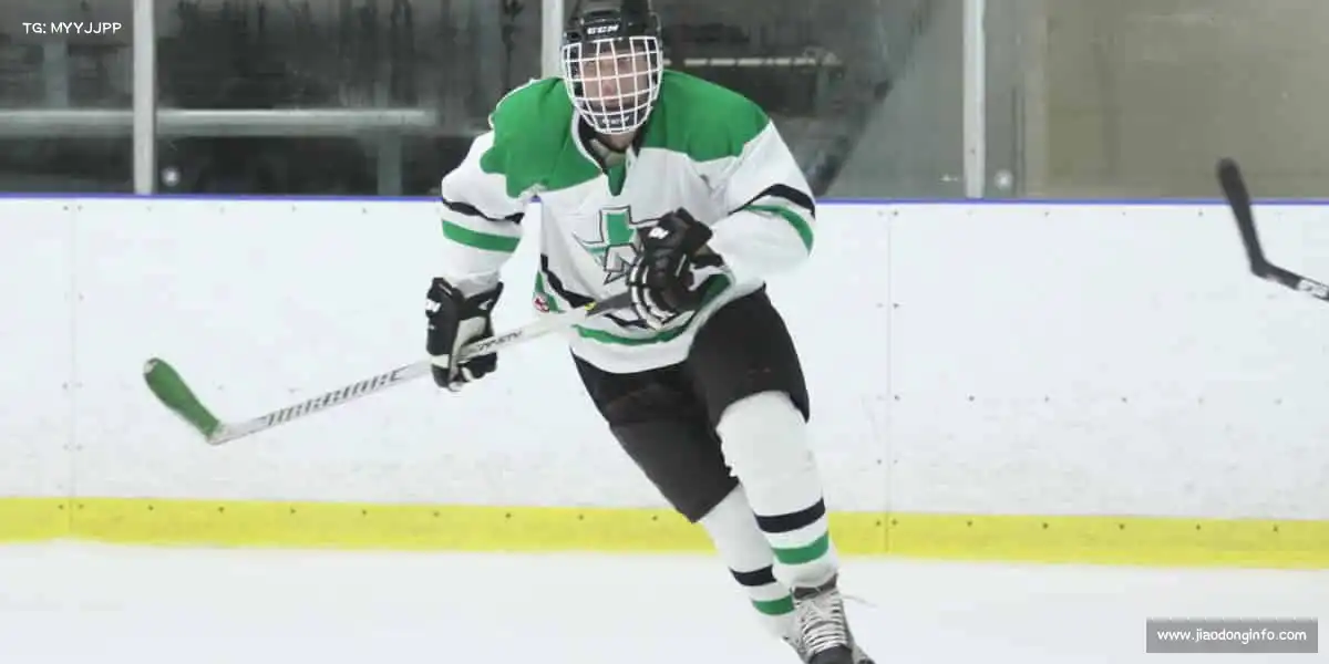 <strong>zoty中欧</strong>🏀跳跃、奔跑、冲刺…… 每一个动作，都是对生命的致敬！